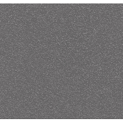 Πλακάκι Mono Grafitowe 20X20 cm Ανθρακί R10A